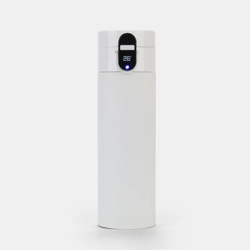 Creative Smart Lightweight Insulated Water Bottle