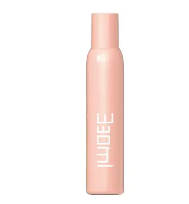 Smart Temperature Display Insulated Water Bottle