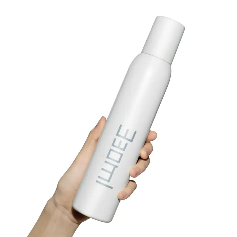 Smart Temperature Display Insulated Water Bottle