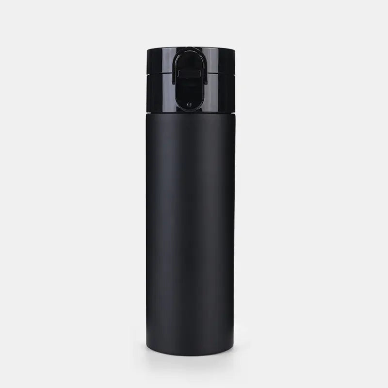 Creative Smart Lightweight Insulated Water Bottle