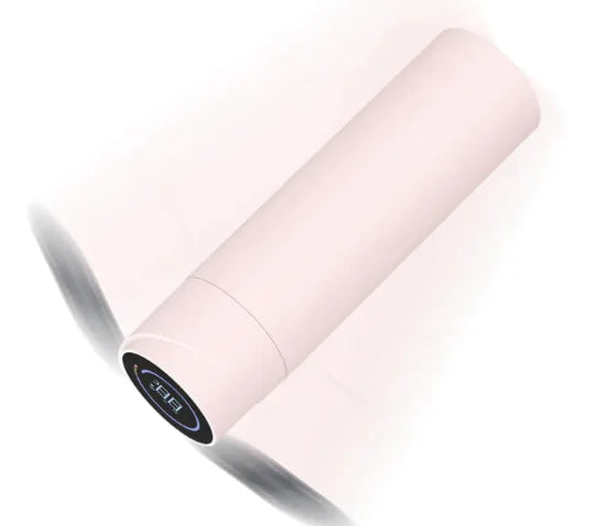 Sterilizing Water Bottle