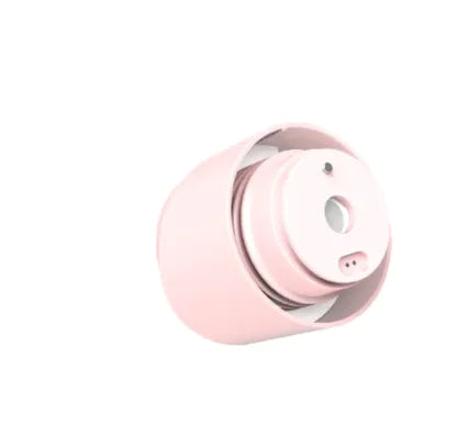 Sterilizing Water Bottle