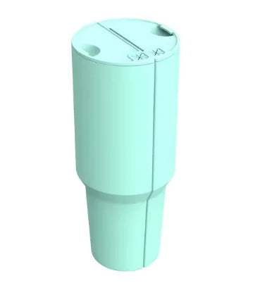 Stanley Cup 40oz Insulated Mug Silicone Divider (One Set)