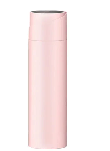 Sterilizing Water Bottle