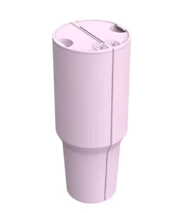 Stanley Cup 40oz Insulated Mug Silicone Divider (One Set)