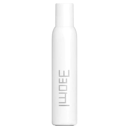 Smart Temperature Display Insulated Water Bottle