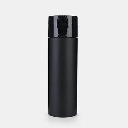 Creative Smart Lightweight Insulated Water Bottle