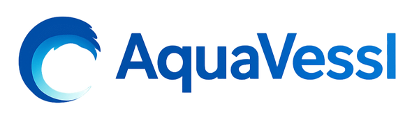 AquaVessl